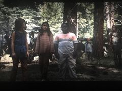 -金逸影城(明发IMAX店)