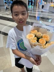 点击看大图 -芳妮豆丁家庭影像馆(宝安店)