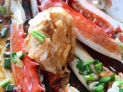 -渔满仓海鲜渔家(象山二店)