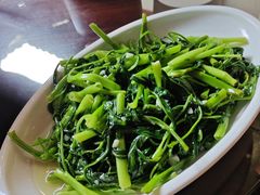 -董府·古宅餐厅