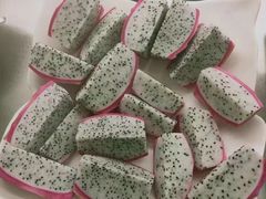 -豪享悦牛排自助餐厅(天河城店)