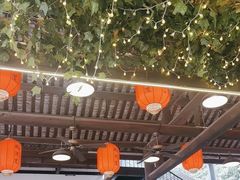 -鹅滋道(甘坑古镇店)