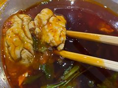 -三哥田螺(北书院街店)