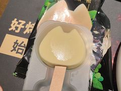 -烤匠麻辣烤鱼(时代广场店)