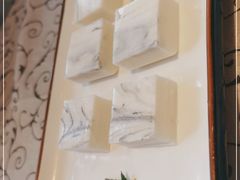 -一江春水·杭帮臻宴(三台山店)