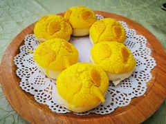 -轩记海鲜餐厅·四十五年老字号·经典粤菜(西区彩虹店)