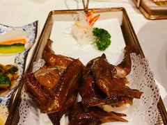 -红门金汤·港式火锅(英皇集团中心店)