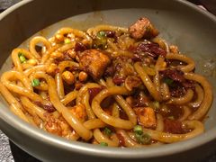 -丝路金桃·新疆菜(徐汇店)