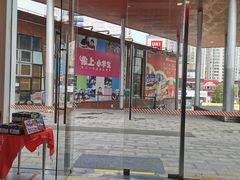 -斯坦星球AI编程·机器人科创·科学实验·信奥·思维·STEM·积木拼搭·竞赛考级(浦东联洋广场大拇指龙阳御桥中心)