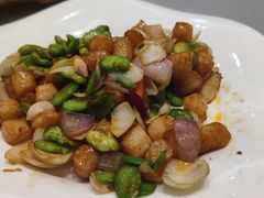 -宁海食府(大剧院店)