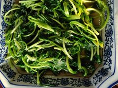 -洞天食府(北大街店)