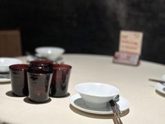 -雲說·花(西宸天街店)