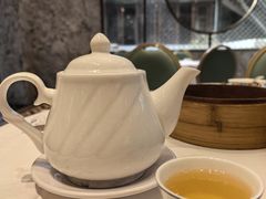 -南园酒家(前进路店)