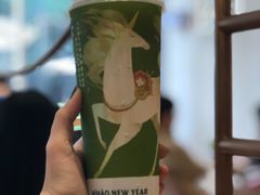 -奈雪的茶(石厦时代广场店)