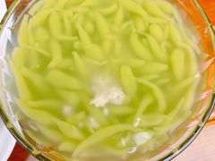 -李与白包子铺(桐梓林店)