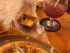 -COMMUNE幻师(渔人码头店)