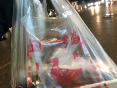 -水西门烤鸭店(侯家桥店)