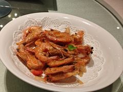 -松鹤楼(山塘街店)