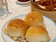 -寻味顺德·珍之宝酒楼(银钻店)