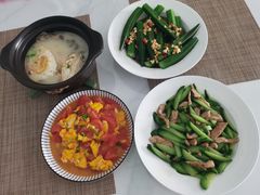 -佳禾月嫂育儿嫂(拱墅店)