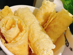 -八合里牛肉火锅(深圳龙华硅谷店)