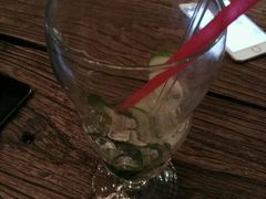 -漫咖啡MAANCOFFEE(清江路店)