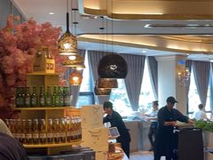 -凯逸轩·匠心粤菜(中城名仕汇店)