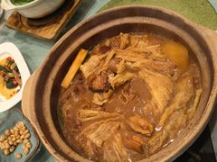 -七寸飝大饭店(马场店)