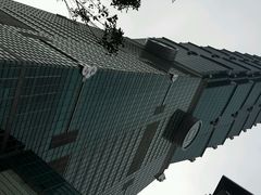 android_upload_pic-台北101