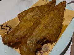 -梅飞酒家(桑园路店)