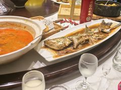 -映像威海·海鲜味道(市区店)