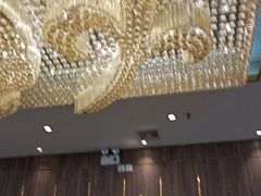 -聚鑫阁江浙菜·非遗传承技艺(青村帝华园店)