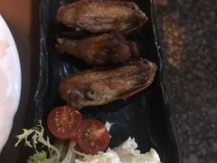 -东莞宾馆(莞城店)