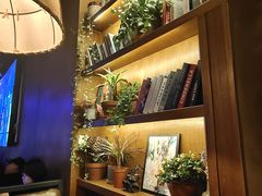 -阿卡贝拉音乐汇(印象城店)