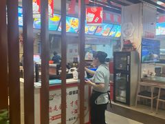 -一勺一碗好粥道(红运家园店)