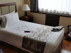 -燕山大酒店