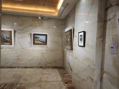 -北京A·C·Embassy酒店(三里屯工人体育场地铁站店)