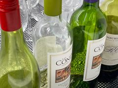 -广州粤海喜来登酒店