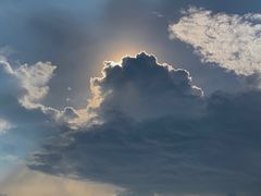 -Club Med地中海俱乐部·桂林度假村