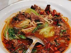 -鹭园酒家·四十年老字号