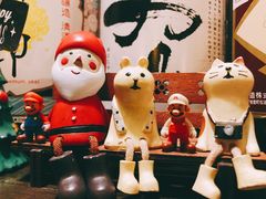 -金龙咖喱