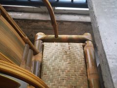 -神伙烧烤(江北黄泥塝店)