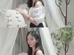 -BEC(好景花园店)
