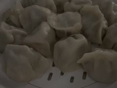 -百饺园(平山道店)