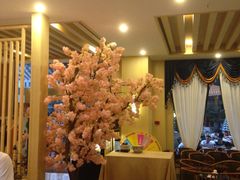 -新廊桥(原科华廊桥店)