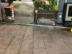 -木屋烧烤(观澜湖新城MH店)