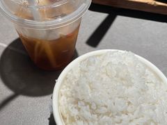 -得意啫·广东啫啫煲(前海HOP店)