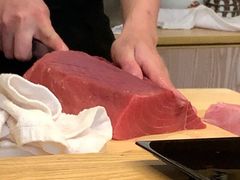 -鮨清日本料理