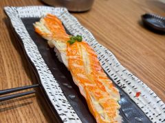 -赤稻·日式料理(禅城店)