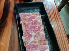 -苏渝轩面府(万达广场店)